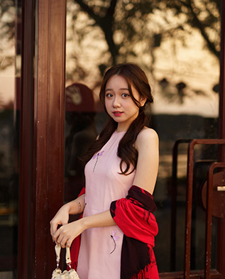 Trương Ngọc Ánh