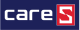 Cares Logo